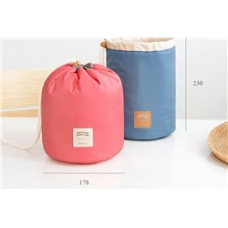 OB-118-Blue/Pink