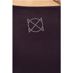 Костюм (лонгслив+брюки) OXOUNO #674810
