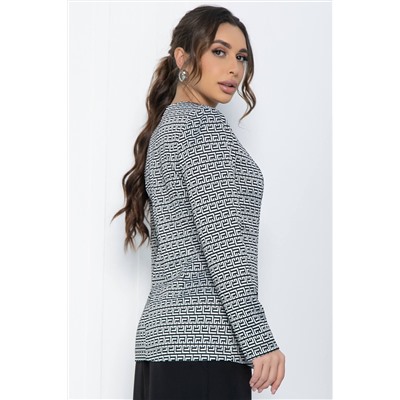 473209 LT Collection Жакет