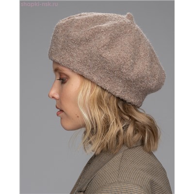 22224 1A FKHW Комель Берет (56-58)