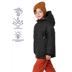 Куртка NIKASTYLE #932374