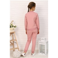 Костюм 2450 детский