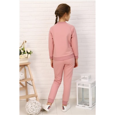 Костюм 2450 детский