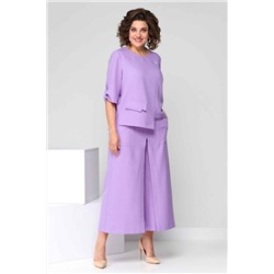 Асолия 1380, Брюки,  Блуза