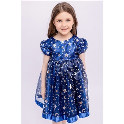 Платье BATIK #1035805