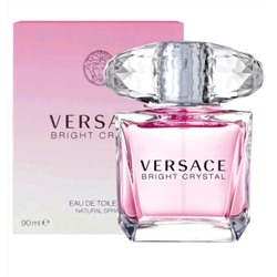 Парфюм Vеrsасе Bright Crystаl Объем 90мл 866797
