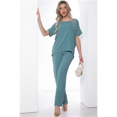 403442 LT Collection Костюм