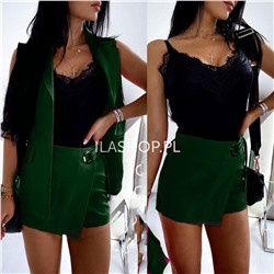 Костюм 2-ка 839148