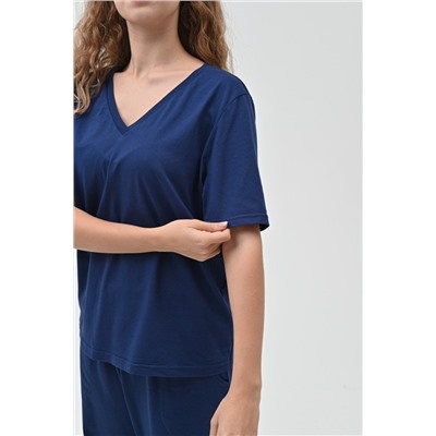 пижама/домашний костюм 4403-26 Новинка