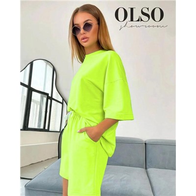 Костюм  877365