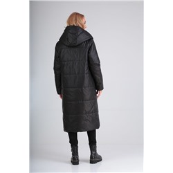 Modema м.1011, Пальто