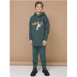 BFNK4295 (Толстовка для мальчика, Pelican Outlet )