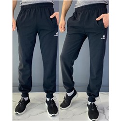 Спортивные брюки 893452