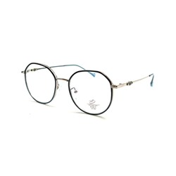 Компьютерные очки - Claziano 0767 c6