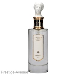 Antonio Maretti Madonna edp for women 100 ml