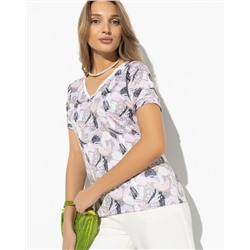 415761 CHARUTTI Футболка