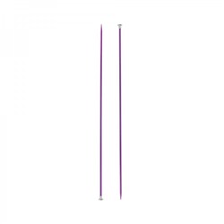 Спицы Cnk прямые цветные металл Gamma