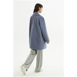 Полупальто POMPA #990281