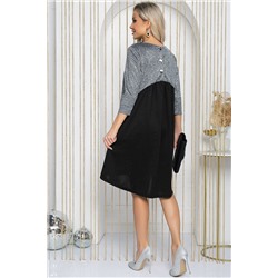 478863 LT Collection Платье