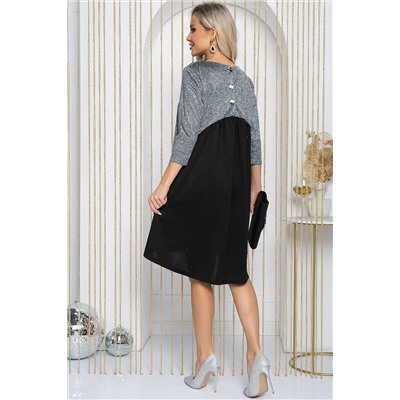 478863 LT Collection Платье