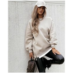 Толстовка 895430