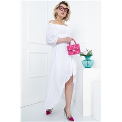 298820 Bellovera Платье