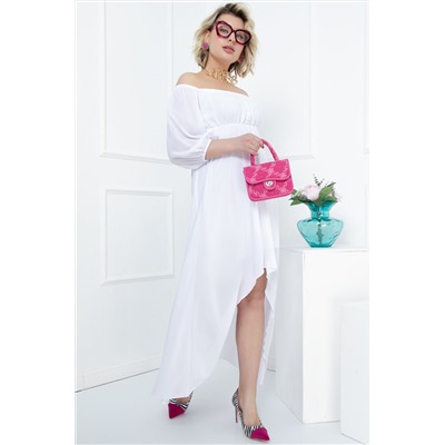 298820 Bellovera Платье