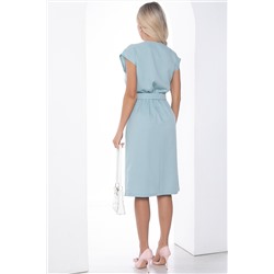422449 LT Collection Платье