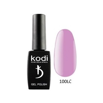 Гель лак Kodi Professional 12 ml 100LC