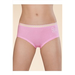 Трусы, 2 шт. PELICAN #1036373