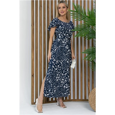 LT Collection Платье