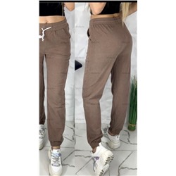 Arya-32 maxi