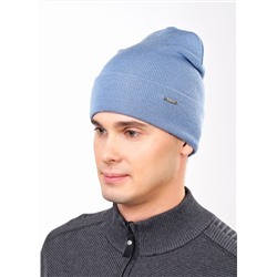 179307 CLEVER Шапка