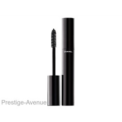 Тушь для ресниц Chanel Le Volume De Chanel Mascara 10g