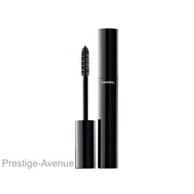 Тушь для ресниц Chanel Le Volume De Chanel Mascara 10g