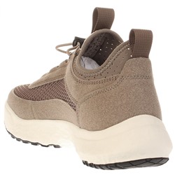 Кроссовки Baden LK149-010