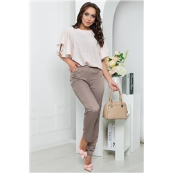 281332 LT Collection Брюки