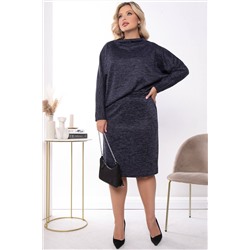 315247 LT Collection Костюм