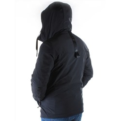 8676 Жилет женский трикотажный (65% хлопок, 35% полиэстер ) размер свободный 44-46