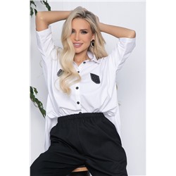LT Collection Рубашка