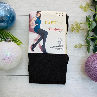 Колготки 887086