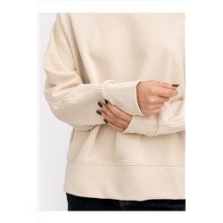 Худи MARK FORMELLE #962245