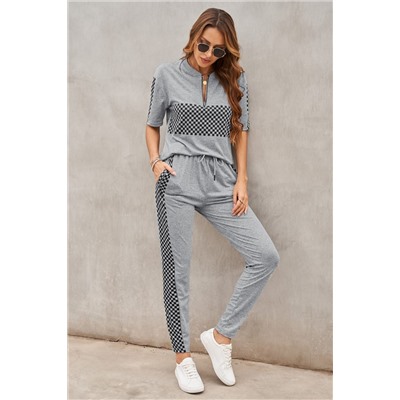 Костюм  899556