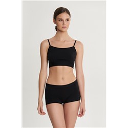 Трусы OXOUNO #669154