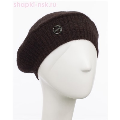 260105 FX Берет (56-58)