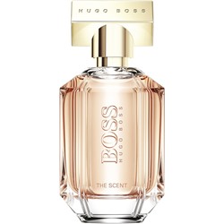 HUGO BOSS THE SCENT FOR HER 50ml edp  M~ БЕЗ УПАКОВКИ
