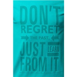 Футболка VILATTE #897562