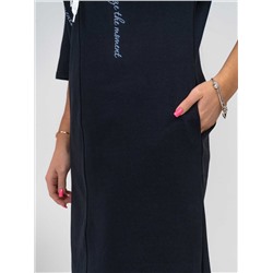 Платье мод.1500