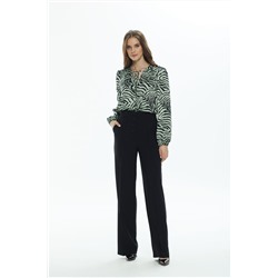 Alani Collection 1728, Брюки,  Блуза
