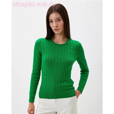 13406 MWJ Джемпер женский (S-XL)